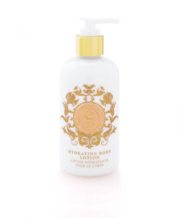 8oz Sorella Hydrating Body Lotion - 3 - Home Decor