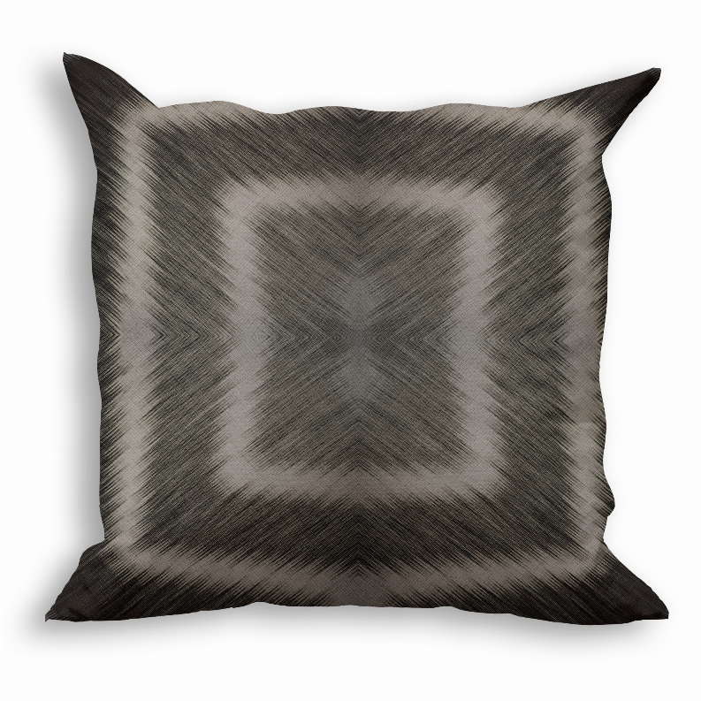 Blankets2U Throw Pillow - Pillows