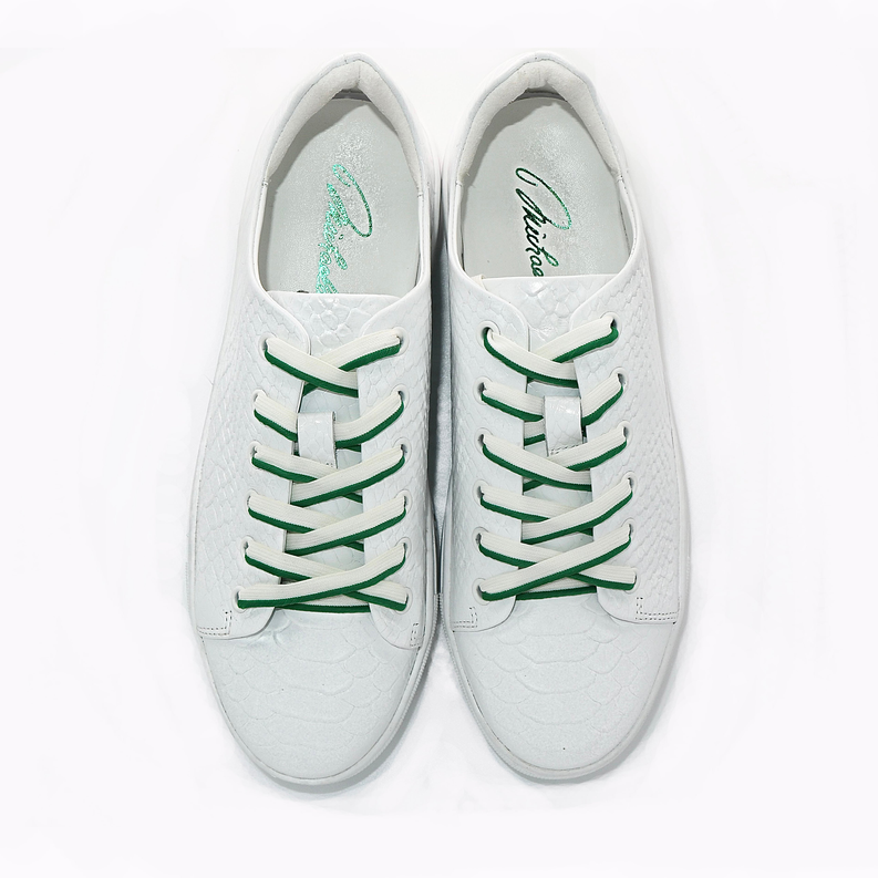 Amare - Footwear