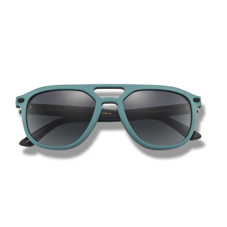 Churchill II - Eyewear