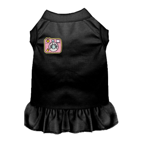 Everyday Selfie Top/Dress - Pet Supplies