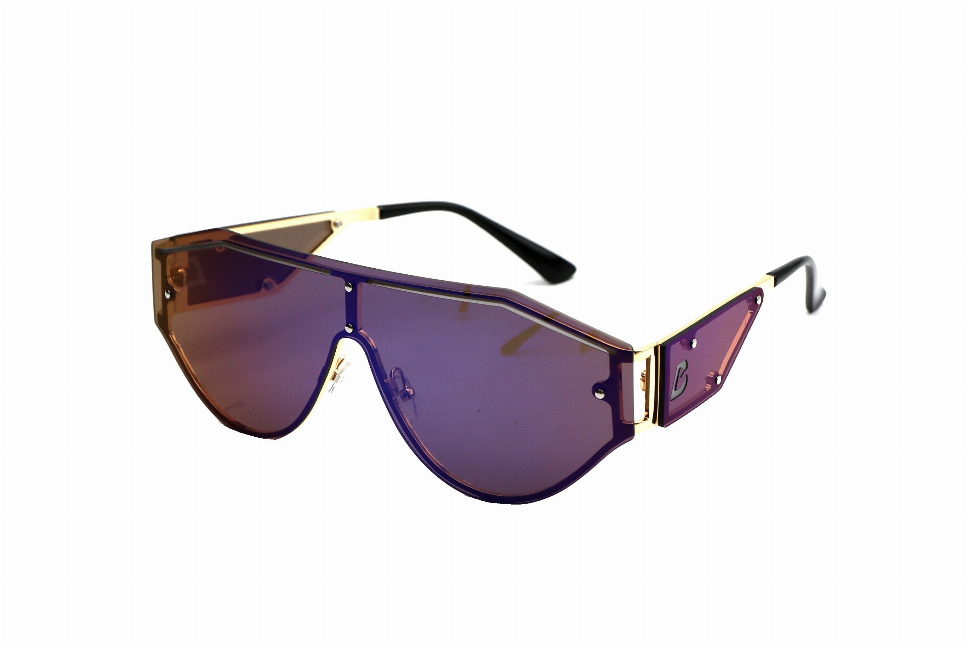 2074 Sunglasses - Eyewear | 15-Days, Fashion Accessories, Sunglasses