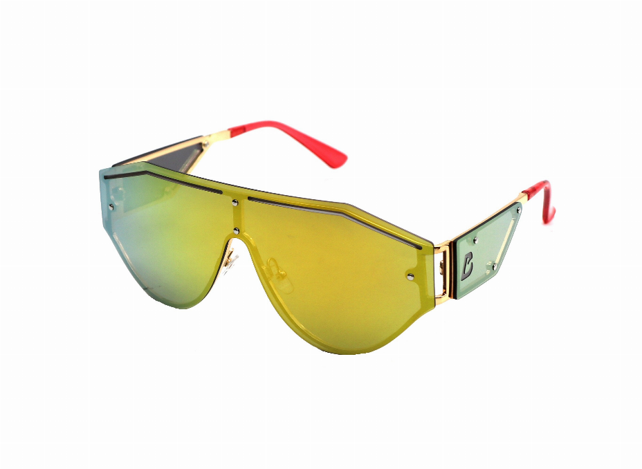 2074 Sunglasses - Eyewear | 15-Days, Fashion Accessories, Sunglasses