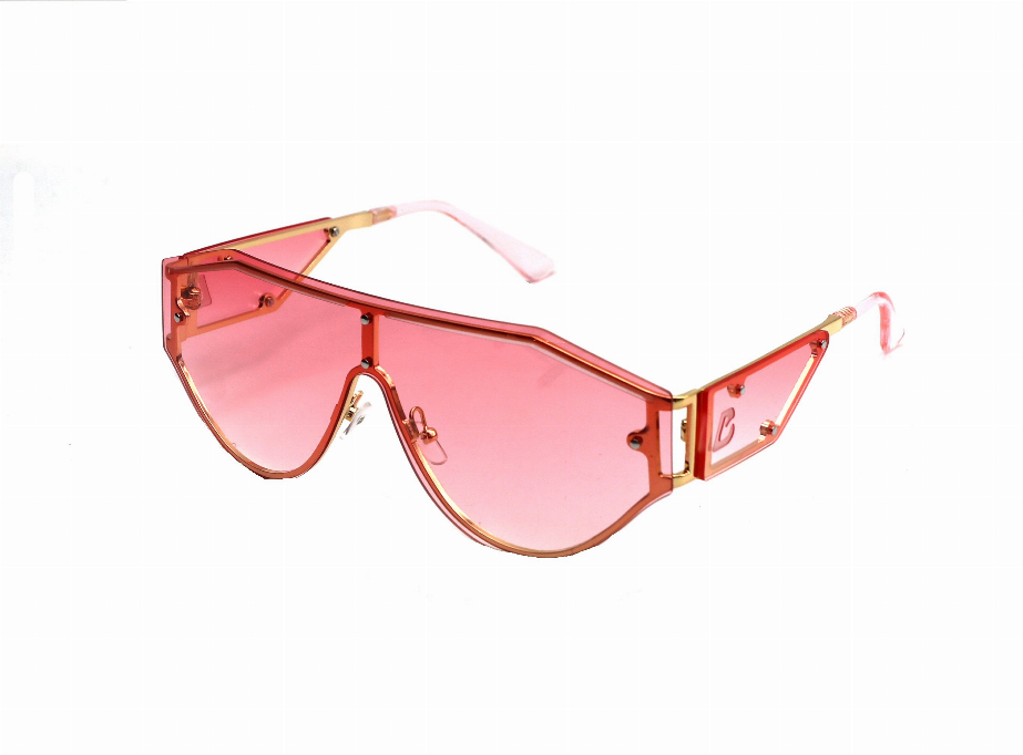 2074 Sunglasses - Eyewear | 15-Days, Fashion Accessories, Sunglasses