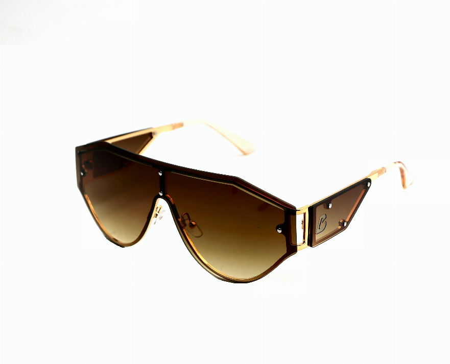 2074 Sunglasses - Eyewear | 15-Days, Fashion Accessories, Sunglasses