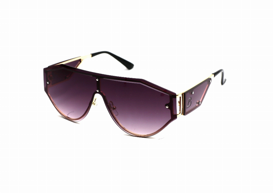 2074 Sunglasses - Eyewear | 15-Days, Fashion Accessories, Sunglasses