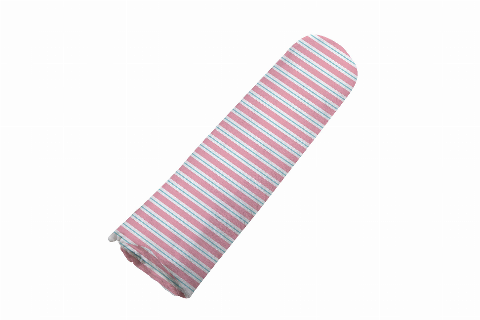 Candy Stripe Swaddle - 1 - Babies & Kids