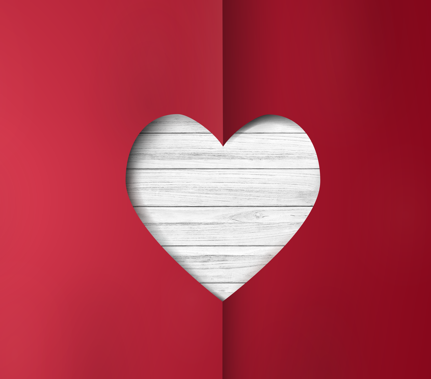 32 oz Stainless Steel Tumbler - Valentine - Drinkware | Food & Treats, Home & Garden