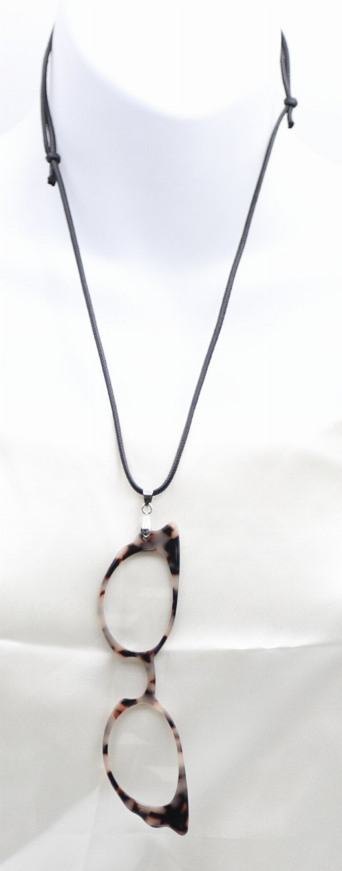 C114 Reading Glasses - Black Tt / 12 - Eyewear