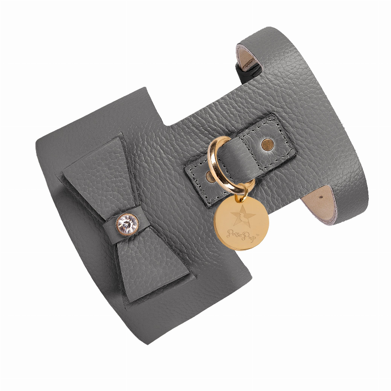 Dog Harness - Pet Supplies