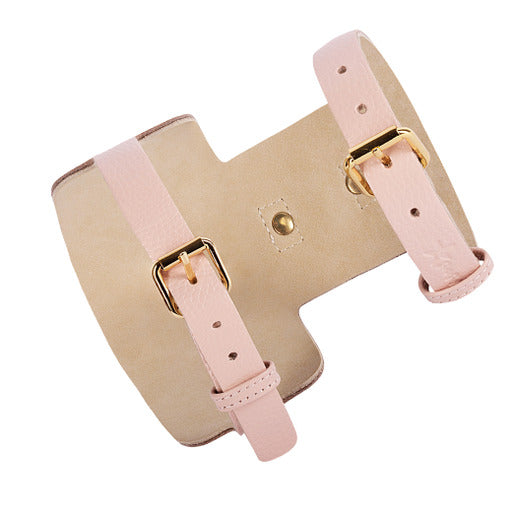 Dog Harness - Pet Supplies