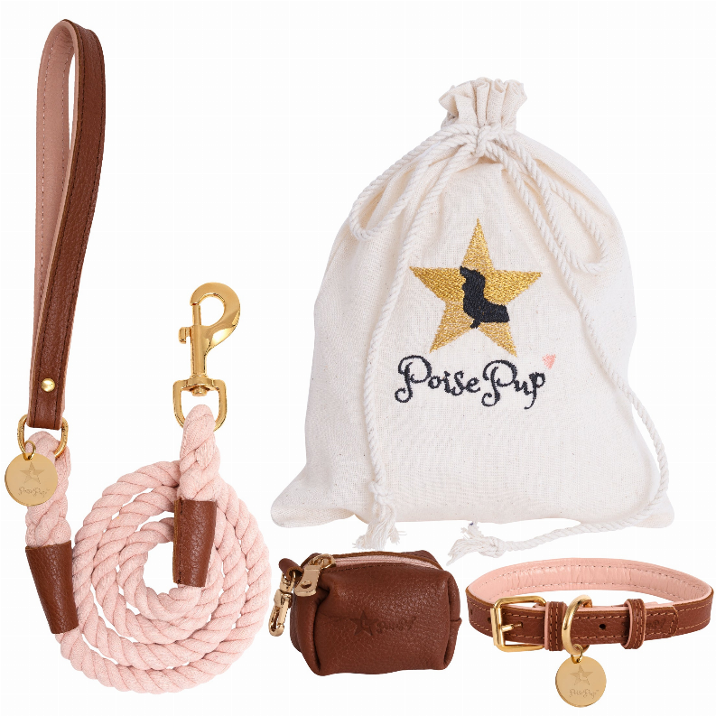 Dog Harness - Pet Supplies