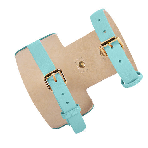 Dog Harness - Pet Supplies