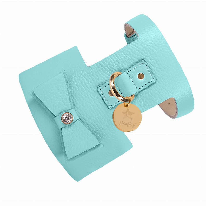 Dog Harness - Pet Supplies