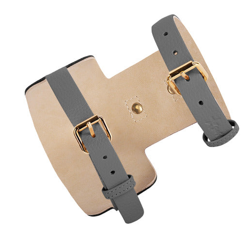 Dog Harness - Pet Supplies