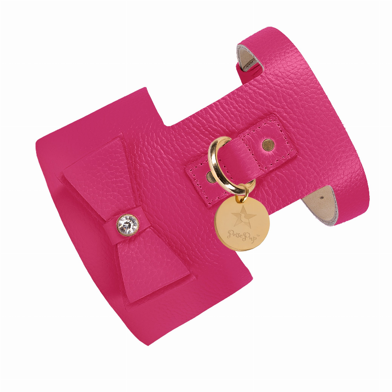 Dog Harness - Pet Supplies