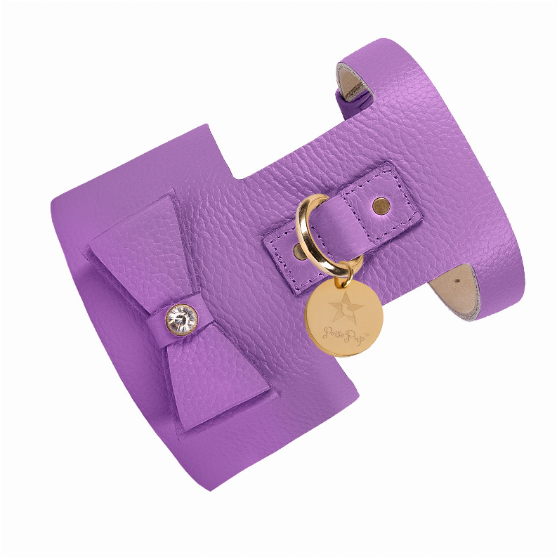 Dog Harness - Pet Supplies
