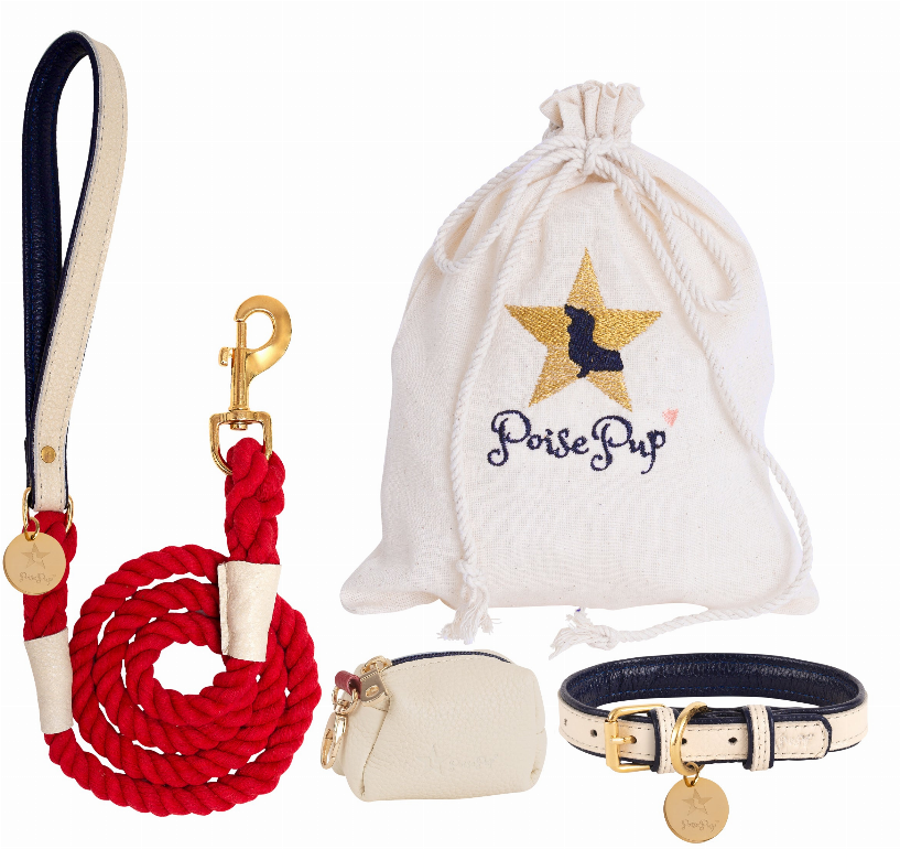 Dog Harness - Pet Supplies
