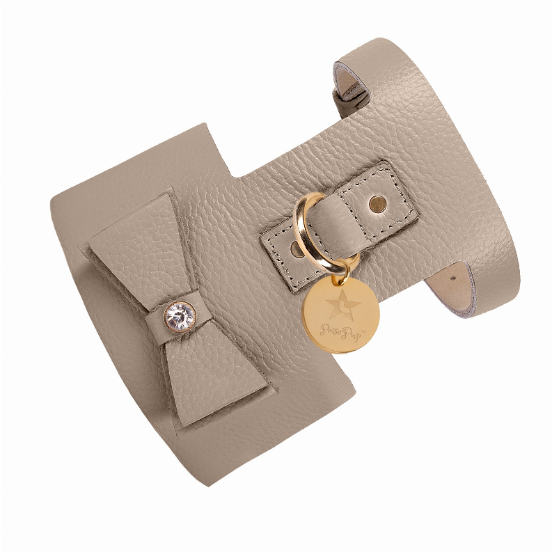 Dog Harness - Pet Supplies