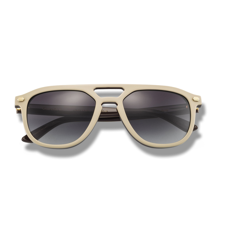 Churchill II - Eyewear