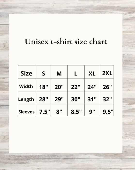 Cowhide Lover's Tee Rebelle Tree