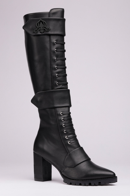 Aspen Marta - Footwear