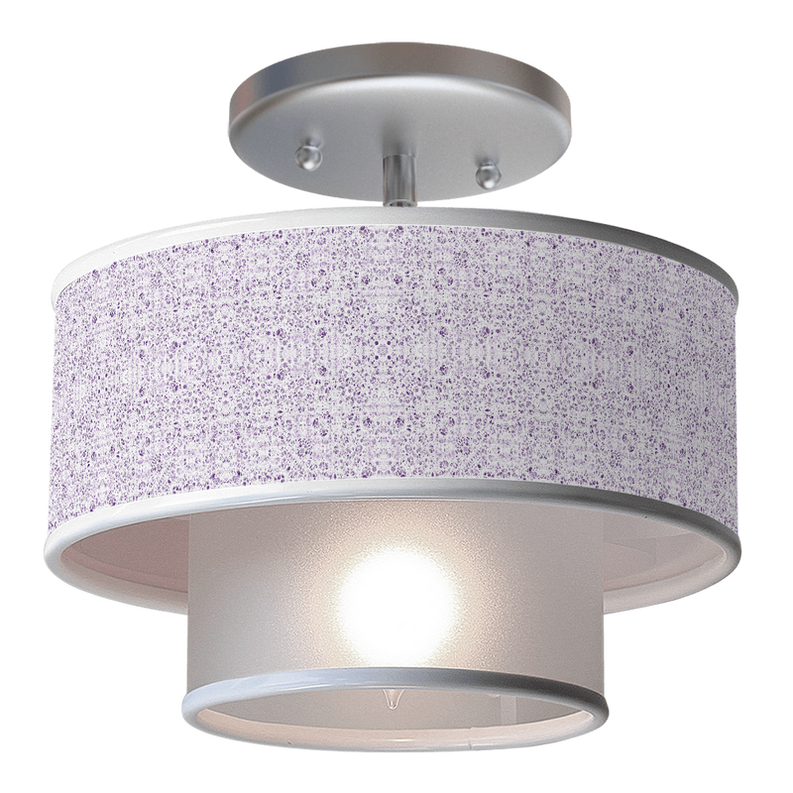 BEL AIR PENDANT - Lamps & Lights