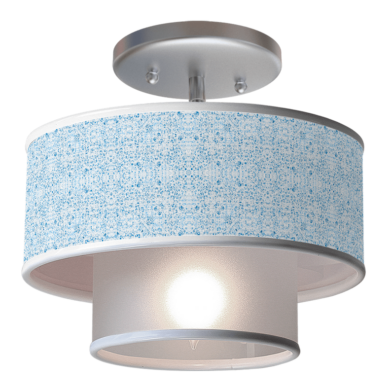 BEL AIR PENDANT - Lamps & Lights