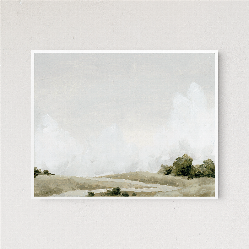 Country Road Vol. 4 - Home Decor