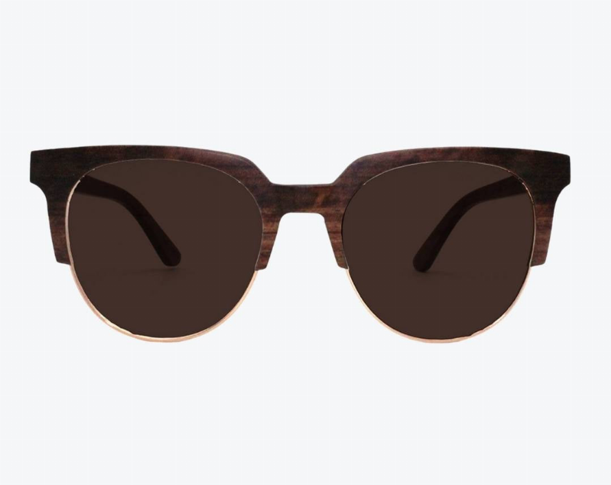 1804 Kevazingo - Eyewear | Fashion Accessories, Sunglasses