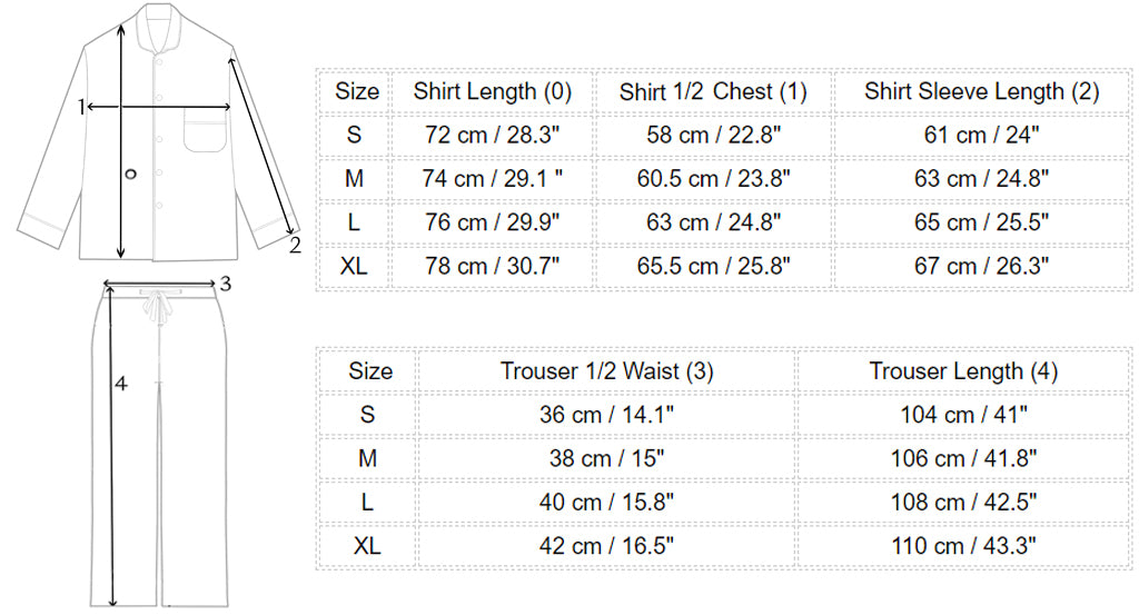 Daniel Men's Shorts - Men's