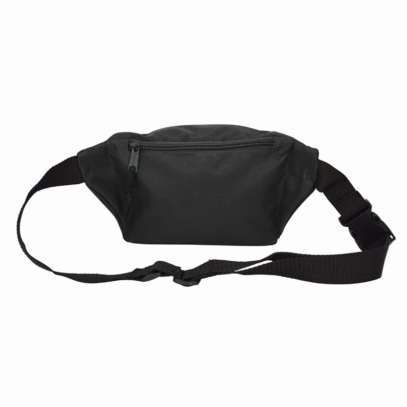 Chicago Skyline Fanny Pack - Bags & Wallets