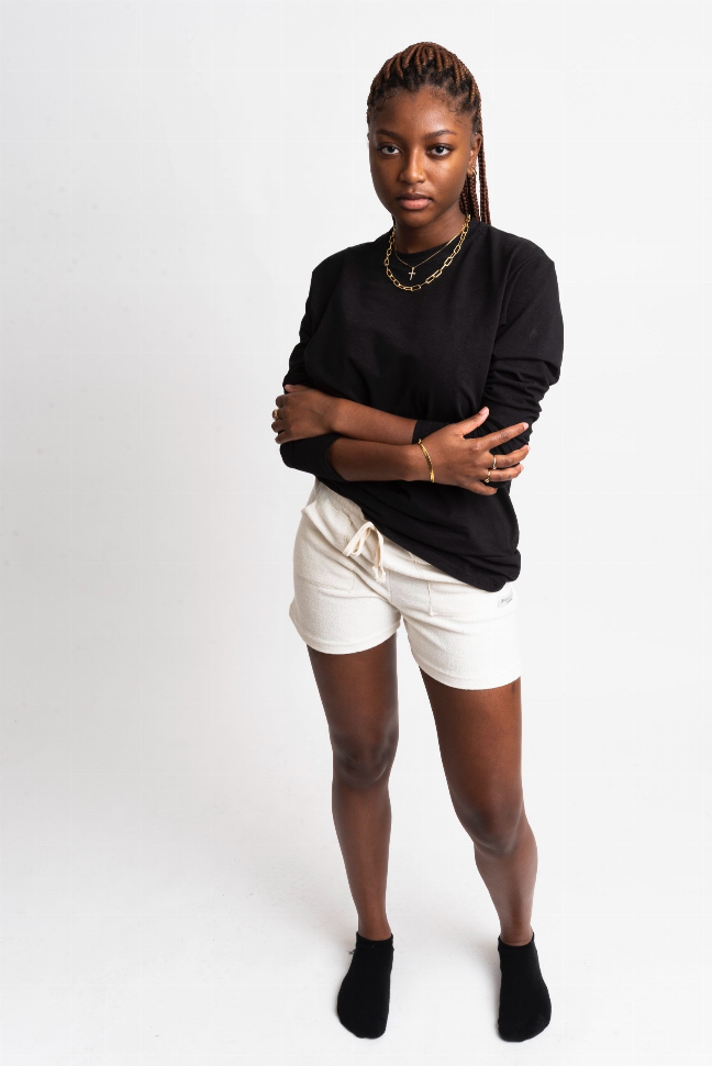 '22 Women's Long Sleeve - Women's Fashion