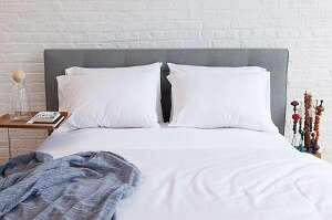 100%  Organic Cotton and Wool Dreamton - Home Decor | 100% GOTS Organic Cotton & Wool, Home & Garden, Home Decor