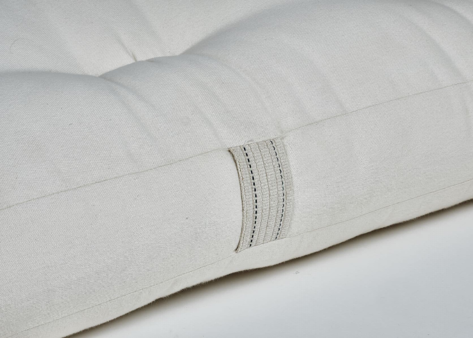 100%  Organic Cotton and Wool Dreamton - Home Decor | 100% GOTS Organic Cotton & Wool, Home & Garden, Home Decor