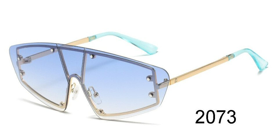 2073 Sunglasses - Eyewear | 15-Days, Fashion Accessories, Sunglasses