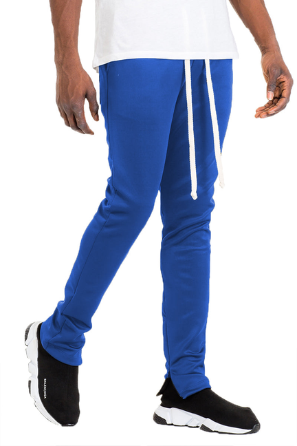 Essentials Track Pant - Unisex Fashion
