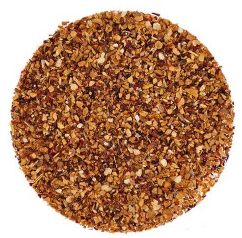 Fine Cut Organic Maple Herbal Tisane Tea, 15 Sachets - 1 - Food & Drink