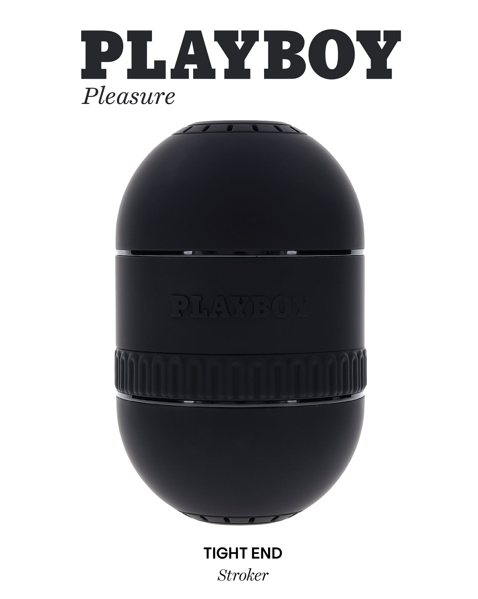 Playboy Tight End Default Title