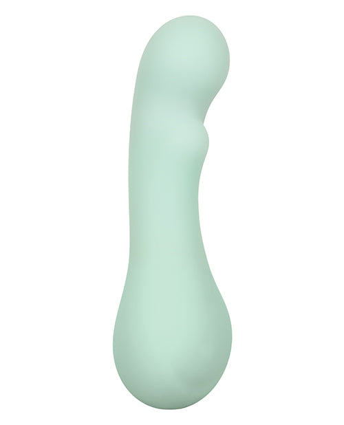 Pacifica Bora Bora Vibrator Default Title