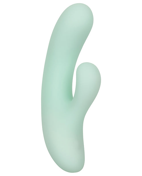 Pacifica Fiji Vibrator - GreatEagleInc