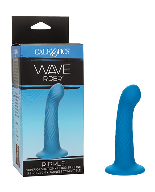 Wave Rider Ripple G-Probe - GreatEagleInc