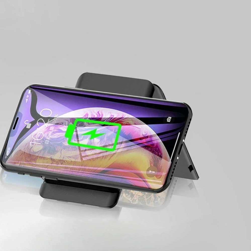 Multi-function Universal Smart Adaptor Card - GreatEagleInc