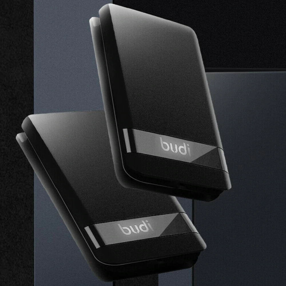 Multi-function Universal Smart Adaptor Card - GreatEagleInc