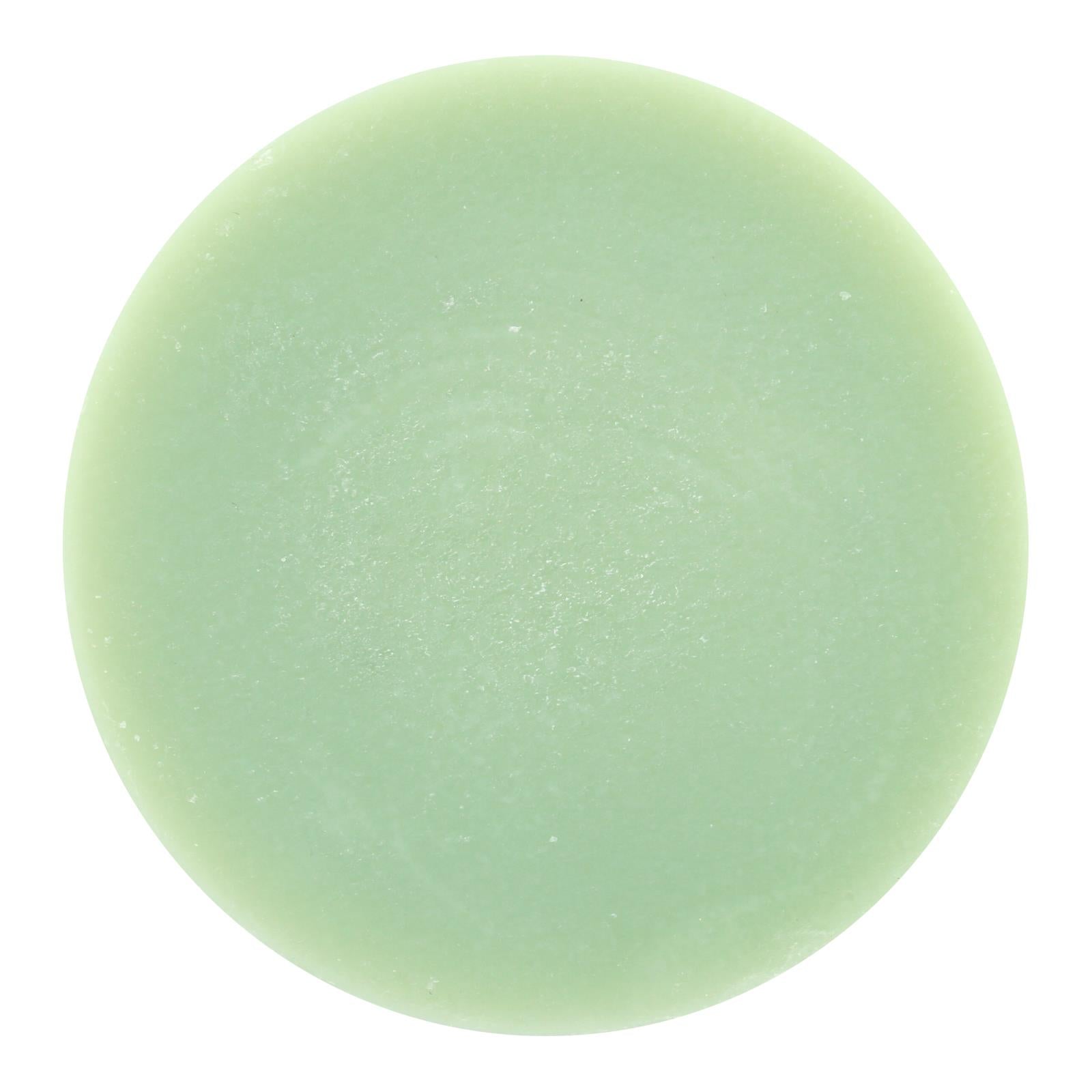 Sappo Hill Glycerine Soap Cucumber - 3.5 Oz - Case Of 12 - Eco-Friendly Home & Grocery