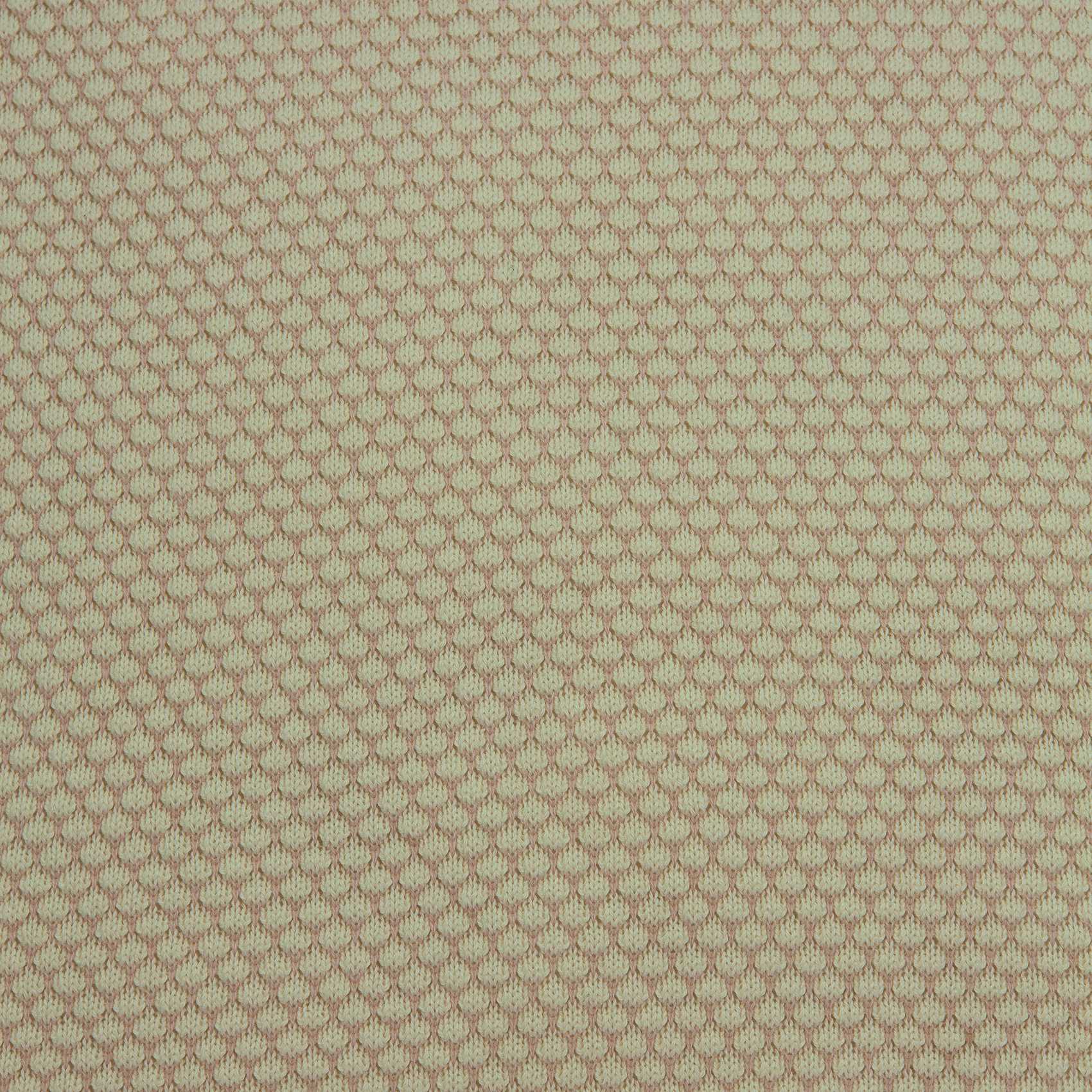 20" X 7" X 20" Beautiful Transitional Tan Pillow Cover With Poly Insert - Home & Garden