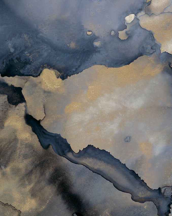 Chrysalis Original Design Canvas Art Default Title