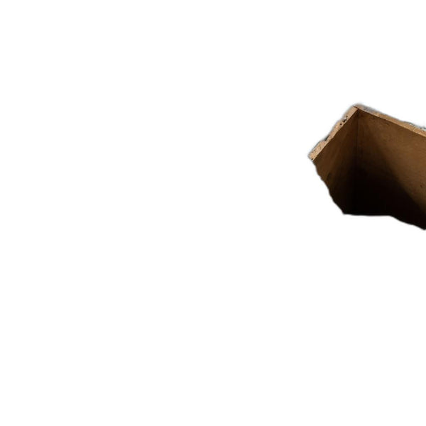 8'X10' Ash And Slate Abstract Area Rug Default Title