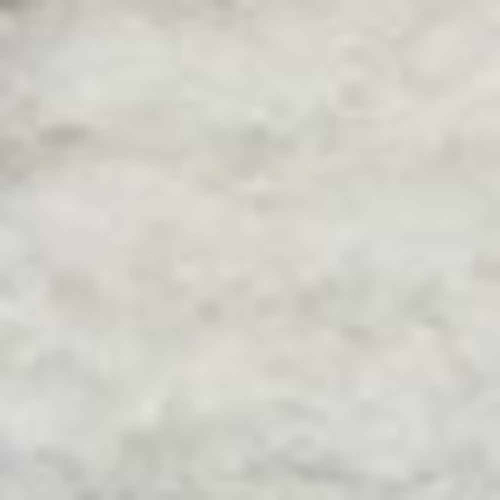 5' X 7' Gray Geometric Berber Area Rug