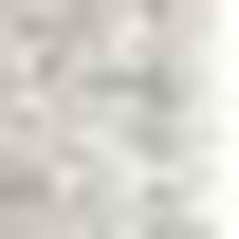 2’ X 8’ Gray Distressed Trellis Pattern Runner Rug - GreatEagleInc